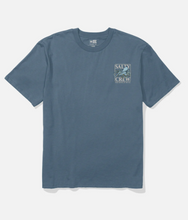 Load image into Gallery viewer, Ink Slinger Classic Tee - Slate
