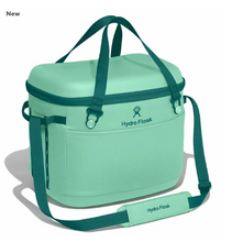 Load image into Gallery viewer, Carryout™ Soft Cooler 30 L
