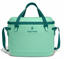 Load image into Gallery viewer, Carryout™ Soft Cooler 30 L
