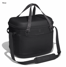 Load image into Gallery viewer, Carryout™ Soft Cooler 30 L
