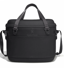Load image into Gallery viewer, Carryout™ Soft Cooler 30 L
