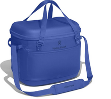 Load image into Gallery viewer, Carryout™ Soft Cooler 30 L
