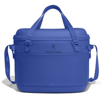 Load image into Gallery viewer, Carryout™ Soft Cooler 30 L
