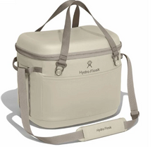 Load image into Gallery viewer, Carryout™ Soft Cooler 30 L
