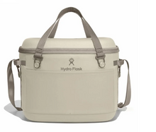 Load image into Gallery viewer, Carryout™ Soft Cooler 30 L

