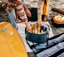 Load image into Gallery viewer, Carryout™ Soft Cooler 30 L
