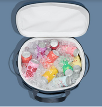 Load image into Gallery viewer, Carryout™ Soft Cooler 30 L
