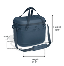 Load image into Gallery viewer, Carryout™ Soft Cooler 30 L
