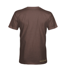 Load image into Gallery viewer, STLHD Yellowstone Tee
