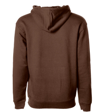 Load image into Gallery viewer, STLHD Yellowstone Premium Hoodie
