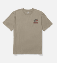 Load image into Gallery viewer, Truck Stop Classic Tee - Twig
