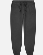 Load image into Gallery viewer, Haze Jogger - Black
