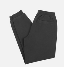 Load image into Gallery viewer, Haze Jogger - Black
