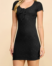 Load image into Gallery viewer, Daisy Drift Dress 3 colors
