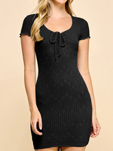 Load image into Gallery viewer, Daisy Drift Dress 3 colors
