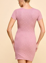 Load image into Gallery viewer, Daisy Drift Dress 3 colors
