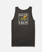 Load image into Gallery viewer, Ink Slinger Tank - Black
