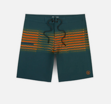 Load image into Gallery viewer, Holyoke Boardshort - Deep Teal
