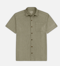 Load image into Gallery viewer, Daybreak Woven - Olive
