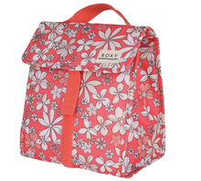 Load image into Gallery viewer, Roxy Smiling Seagulls Lunch Box  Dubarry Fab Floral
