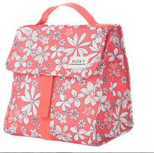 Load image into Gallery viewer, Roxy Smiling Seagulls Lunch Box  Dubarry Fab Floral
