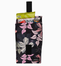 Load image into Gallery viewer, Roxy Lunch Hour Cooler Bag Sunny Floral Swim
