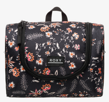 Load image into Gallery viewer, Roxy Travel Dance Organiser
