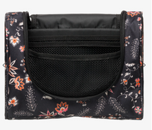 Load image into Gallery viewer, Roxy Travel Dance Organiser
