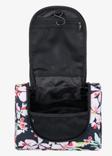 Load image into Gallery viewer, Roxy Travel Dance Organiser
