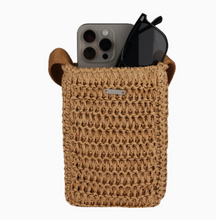 Load image into Gallery viewer, Spotless Sunnies Phone Bag
