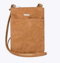 Load image into Gallery viewer, As You Can Phone Bag
