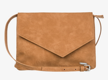Load image into Gallery viewer, As You Can Women Brown Small Crossbody Bag
