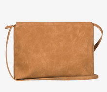 Load image into Gallery viewer, As You Can Women Brown Small Crossbody Bag
