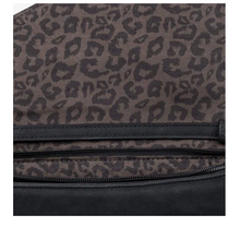 Load image into Gallery viewer, As You Can Women Black Small Crossbody Bag
