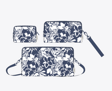 Load image into Gallery viewer, Travel Pouch Set Oceanside
