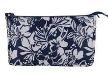 Load image into Gallery viewer, Travel Pouch Set Oceanside

