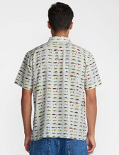 Load image into Gallery viewer, Tackle Shop Short Sleeve Shirt
