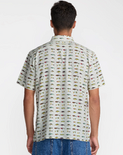 Load image into Gallery viewer, Tackle Shop Short Sleeve Shirt
