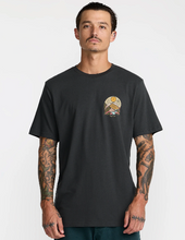 Load image into Gallery viewer, River Run Short Sleeve Tee

