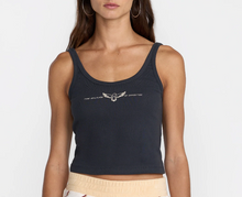 Load image into Gallery viewer, Bird Of Prey Tank Top
