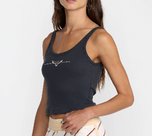 Load image into Gallery viewer, Bird Of Prey Tank Top
