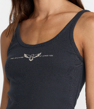 Load image into Gallery viewer, Bird Of Prey Tank Top
