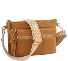 Load image into Gallery viewer, Viv Crossbody
