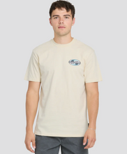 Load image into Gallery viewer, Original Yin Yang Classic Short Sleeve Cotton T-Shirt
