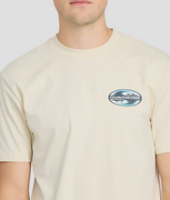 Load image into Gallery viewer, Original Yin Yang Classic Short Sleeve Cotton T-Shirt

