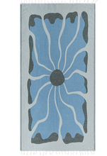 Load image into Gallery viewer, SOLSTICE Sand Cloud Towel

