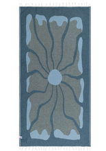 Load image into Gallery viewer, SOLSTICE Sand Cloud Towel
