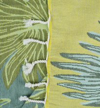 Load image into Gallery viewer, AGAVE Sand Cloud Towel
