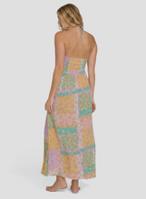 Load image into Gallery viewer, One Day Maxi Dress VINTAGE VIOLET
