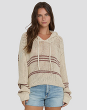 Load image into Gallery viewer, Dawn Pullover Hoodie

